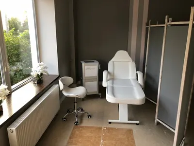 Beauty Secret Sylwia Mielniczuk